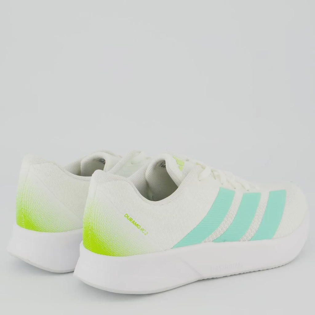 Imagem 3 do produto Tênis Feminino adidas Duramo RC2