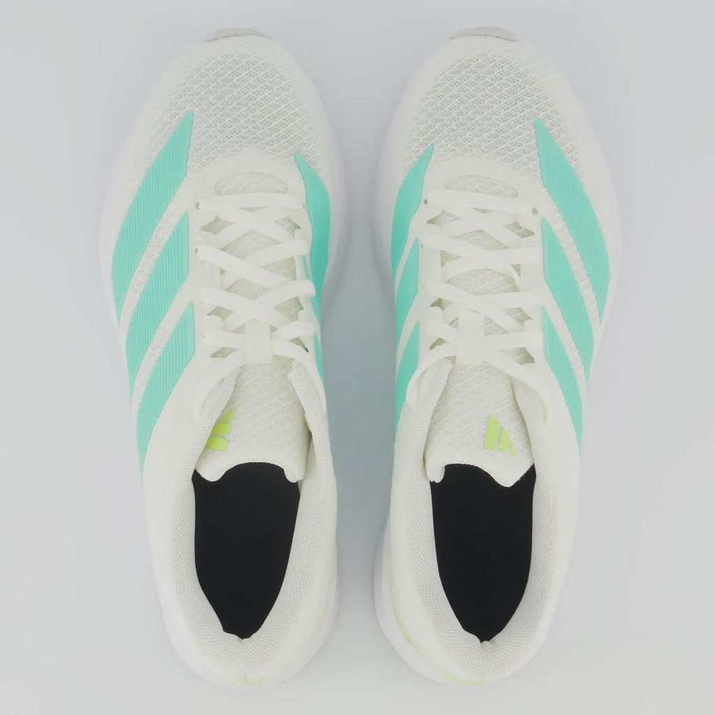 Imagem 4 do produto Tênis Feminino adidas Duramo RC2
