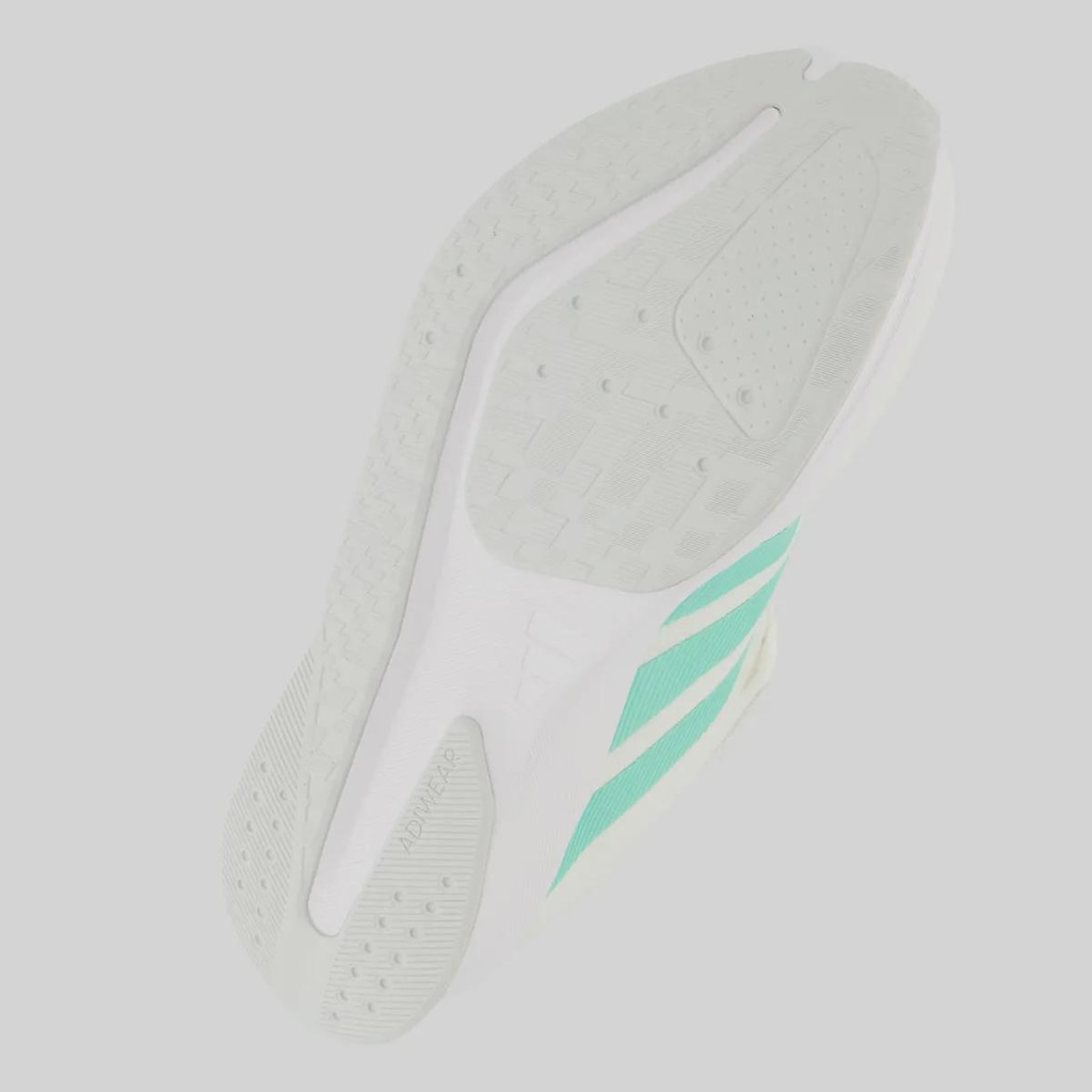 Imagem 5 do produto Tênis Feminino adidas Duramo RC2