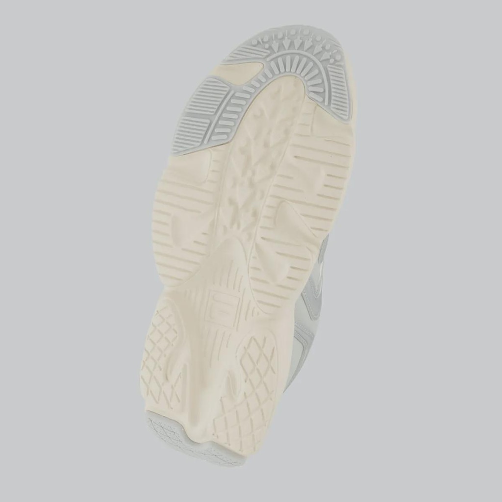 Imagem 5 do produto Tênis Feminino Fila Buzzard Bold