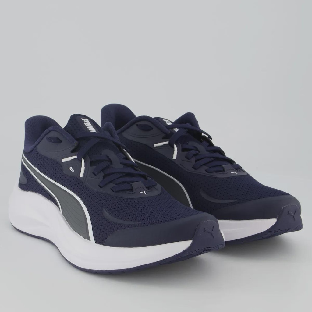 Imagem 2 do produto Tênis Feminino Puma Skyrocket Lite 2