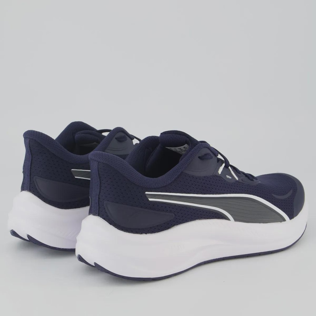 Imagem 3 do produto Tênis Feminino Puma Skyrocket Lite 2