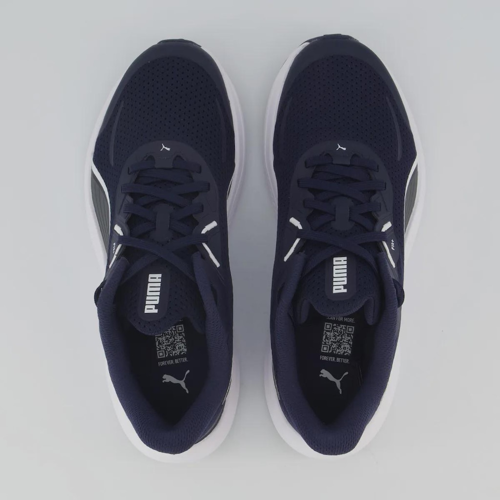 Imagem 4 do produto Tênis Feminino Puma Skyrocket Lite 2