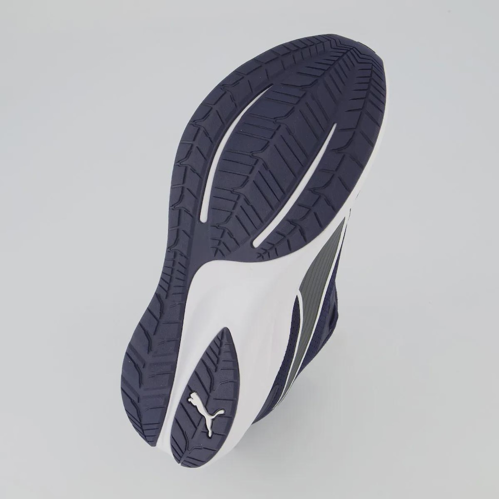 Imagem 5 do produto Tênis Feminino Puma Skyrocket Lite 2