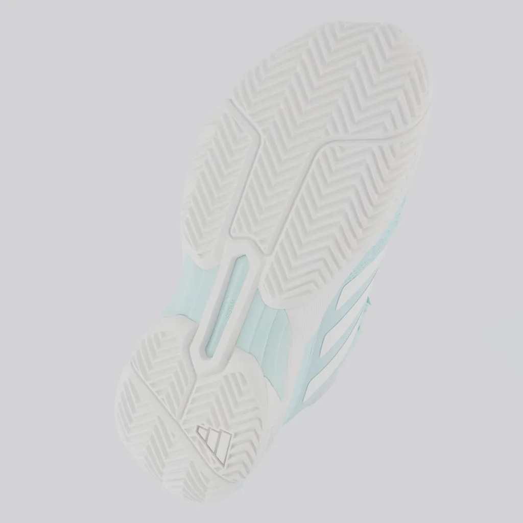 Imagem 5 do produto Tênis Feminino adidas Courtjam Control 3