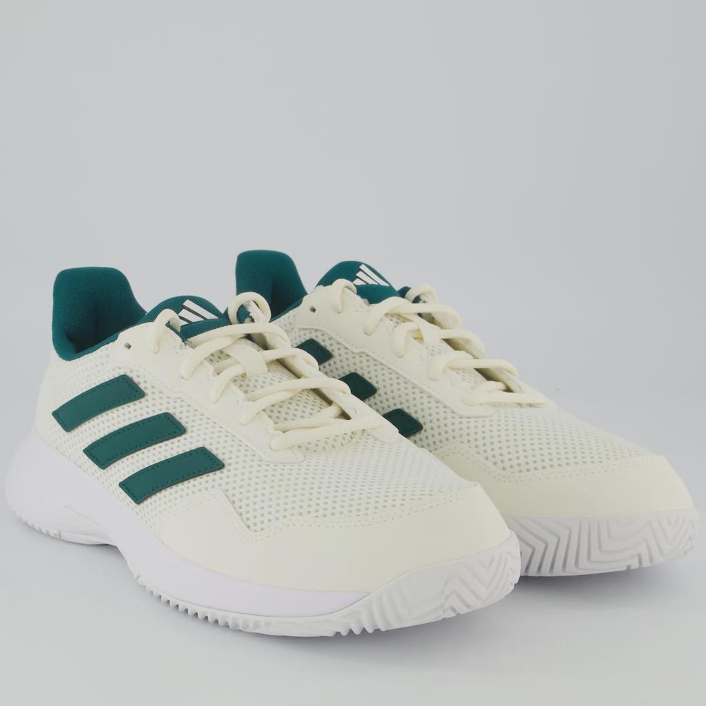 Imagem 2 do produto Tênis Masculino adidas Game Spec 2
