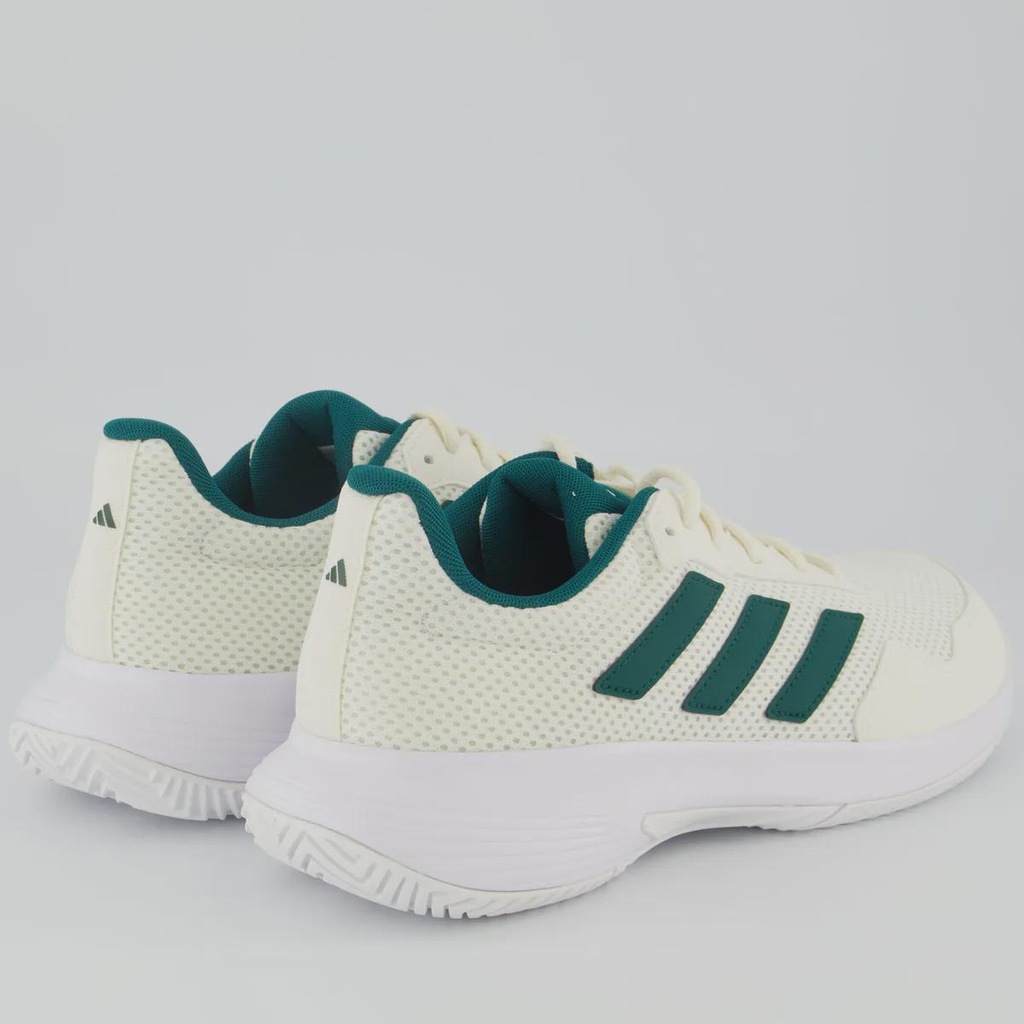 Imagem 3 do produto Tênis Masculino adidas Game Spec 2