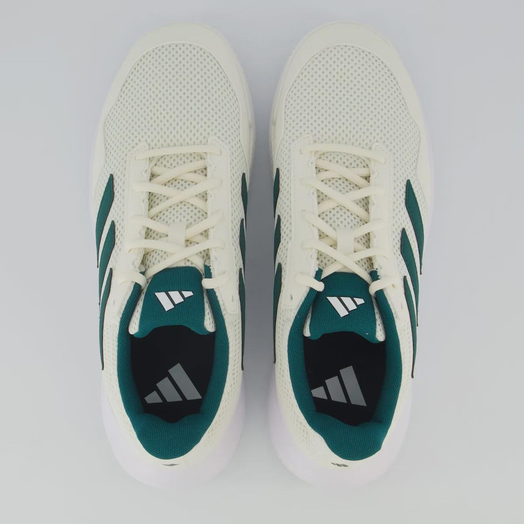 Imagem 4 do produto Tênis Masculino adidas Game Spec 2