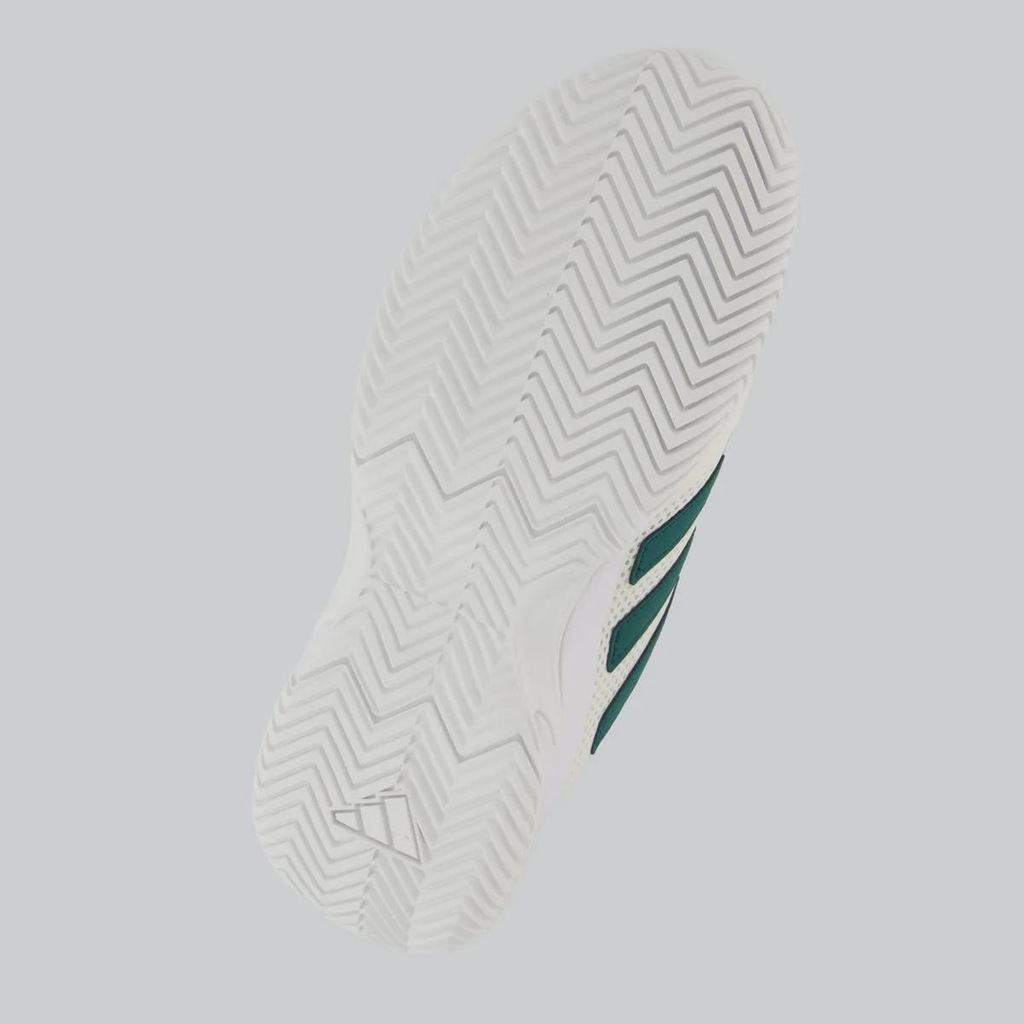 Imagem 5 do produto Tênis Masculino adidas Game Spec 2