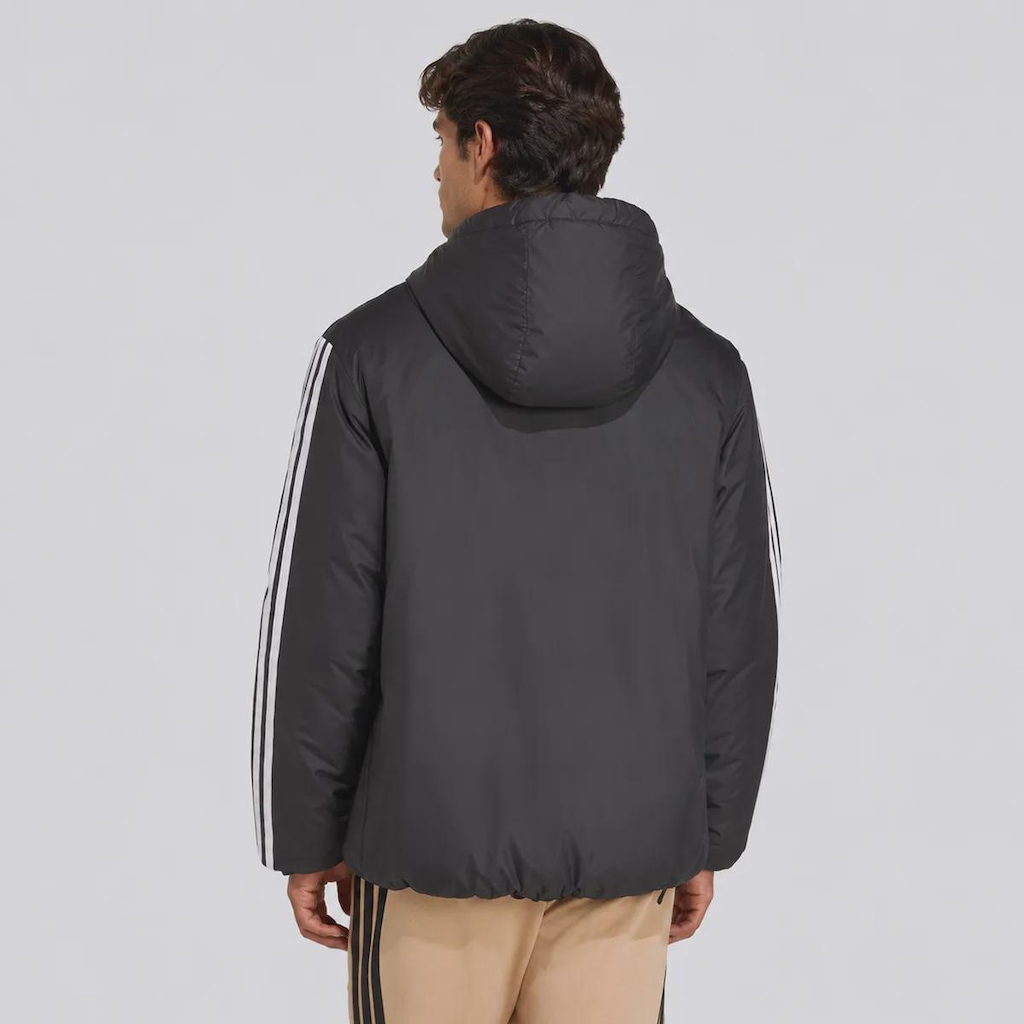 Imagem 2 do produto Jaqueta adidas Puffer Masculina