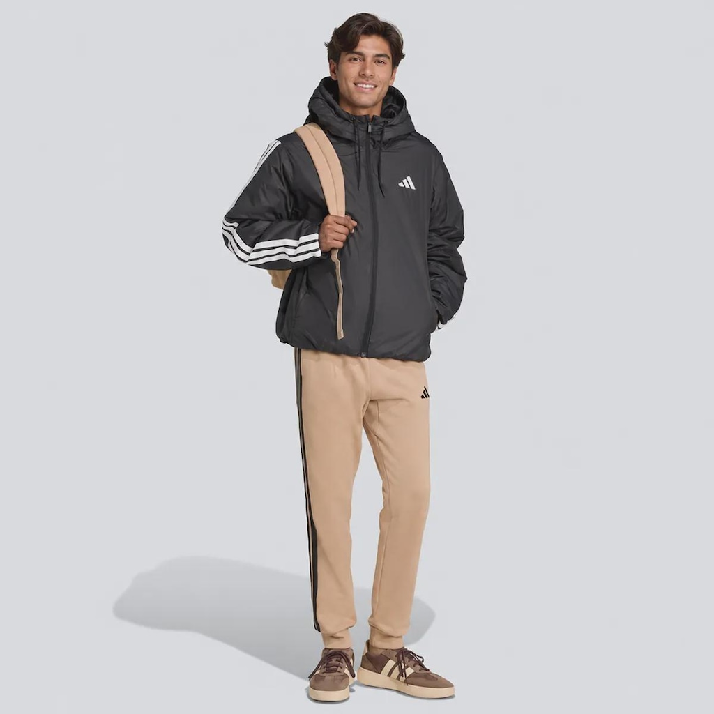 Imagem 5 do produto Jaqueta adidas Puffer Masculina