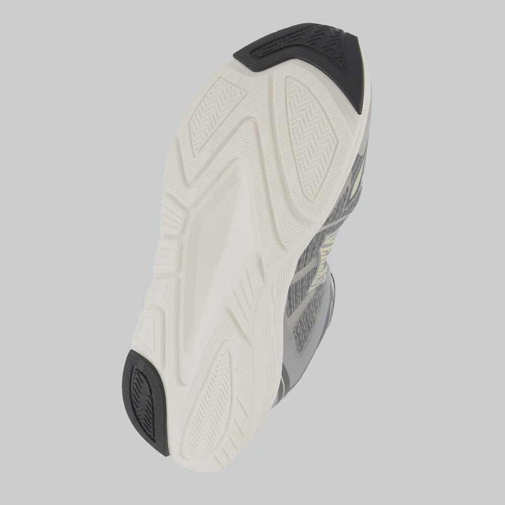 Imagem 4 do produto Tênis Masculino Everlast Hokus