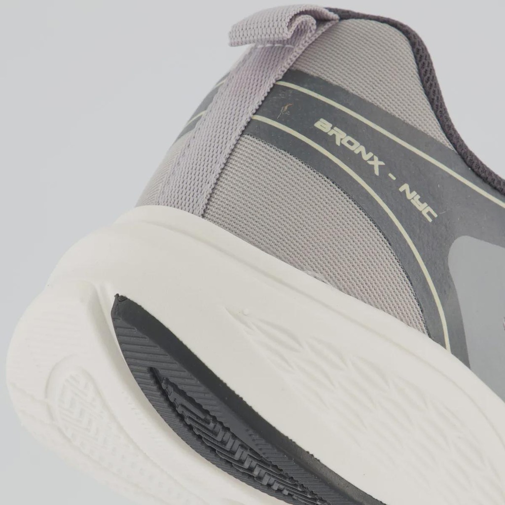 Imagem 5 do produto Tênis Masculino Everlast Hokus