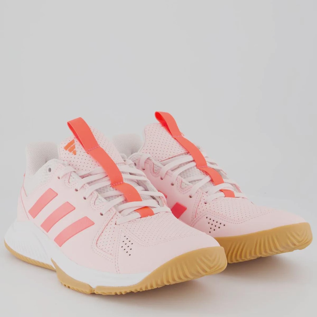 Imagem 2 do produto Tênis Feminino adidas Court Flight