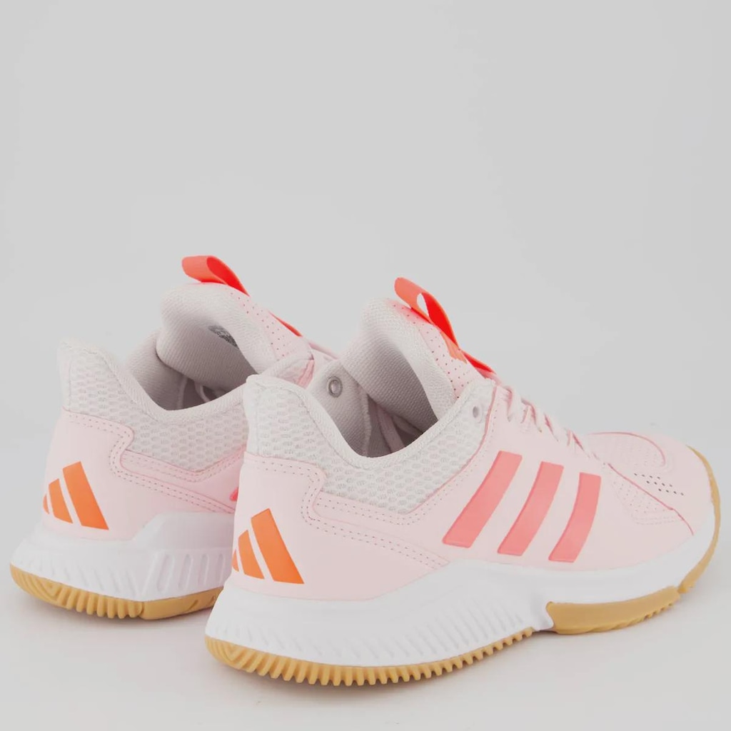 Imagem 3 do produto Tênis Feminino adidas Court Flight