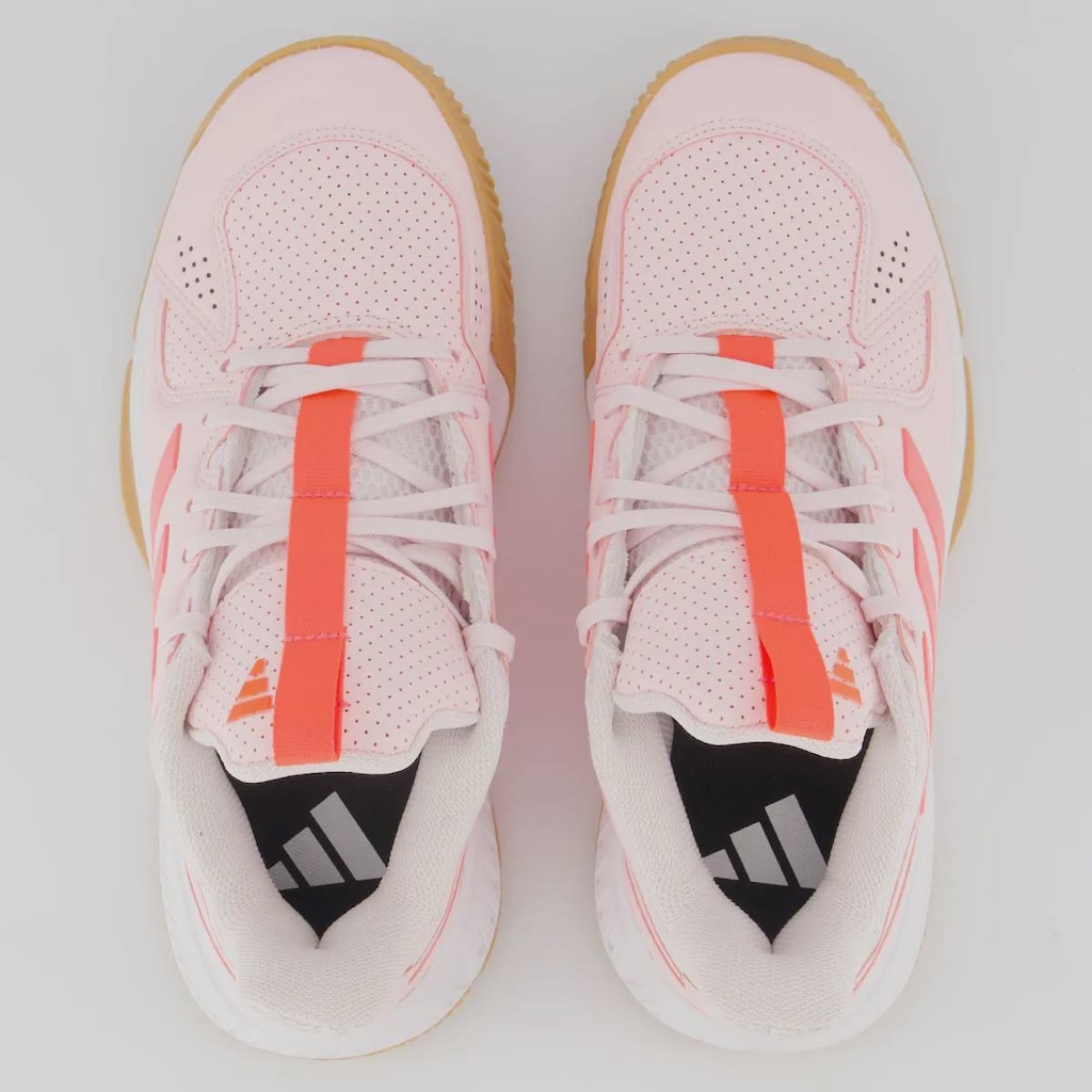 Imagem 4 do produto Tênis Feminino adidas Court Flight