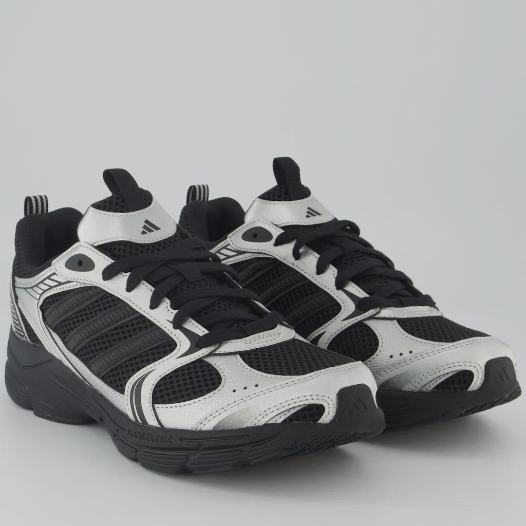 Imagem 2 do produto Tênis Unissex adidas Eclyptain