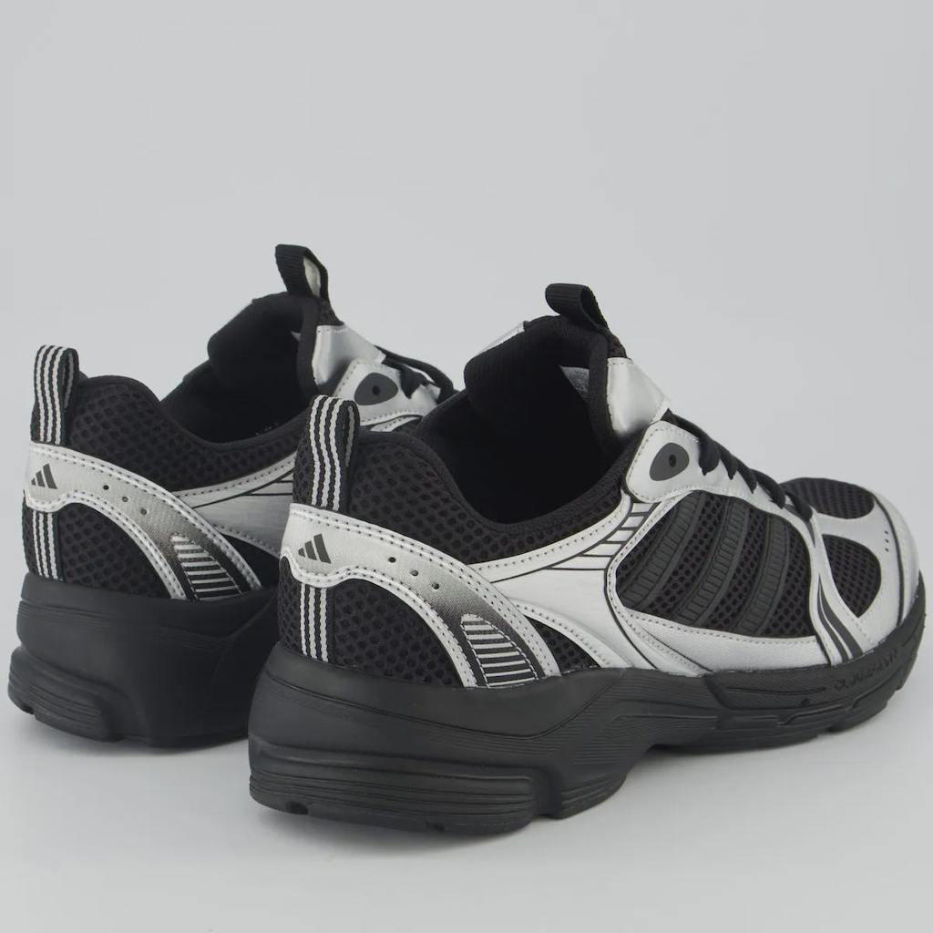 Imagem 3 do produto Tênis Unissex adidas Eclyptain