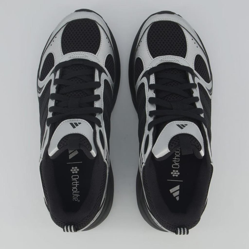 Imagem 4 do produto Tênis Unissex adidas Eclyptain