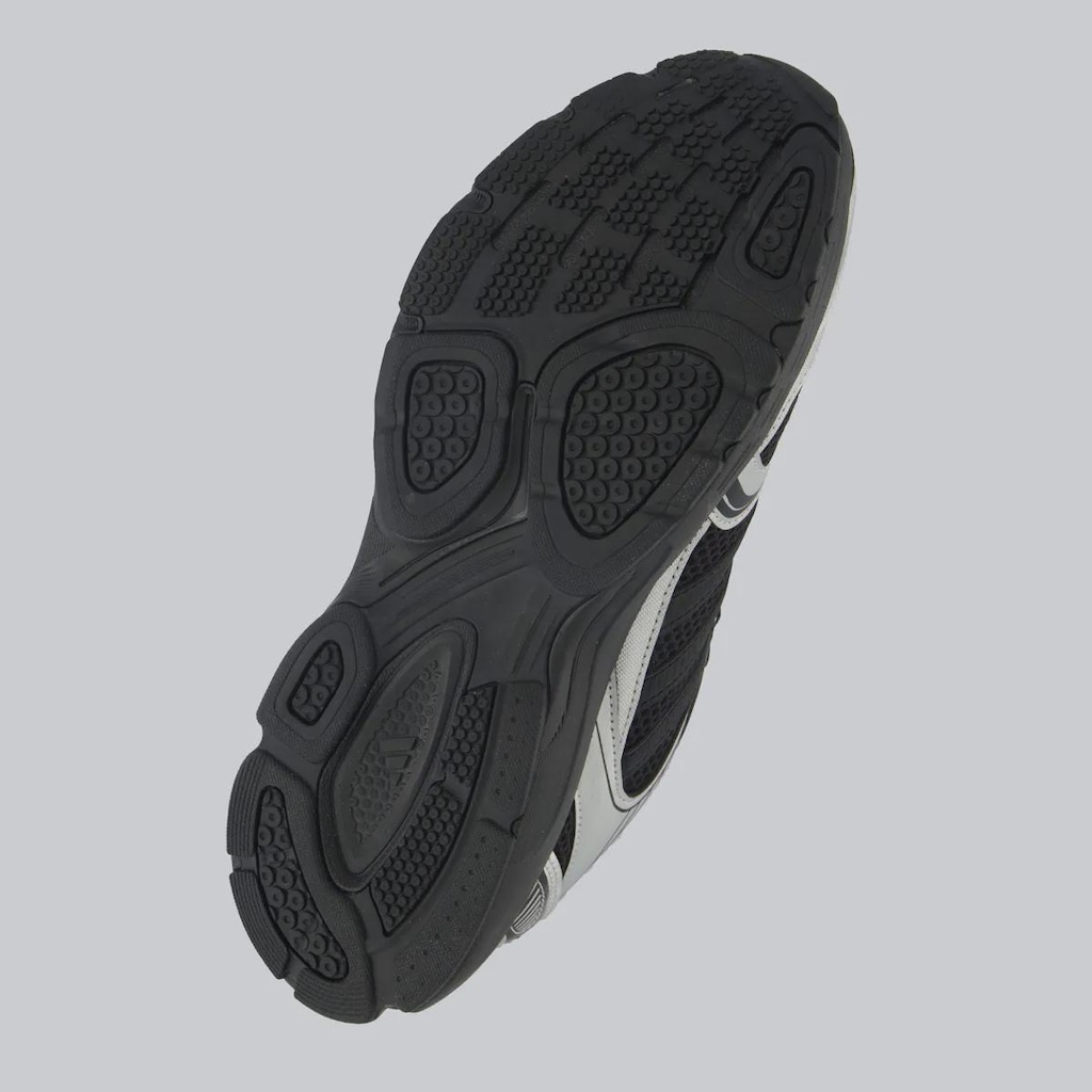 Imagem 5 do produto Tênis Unissex adidas Eclyptain