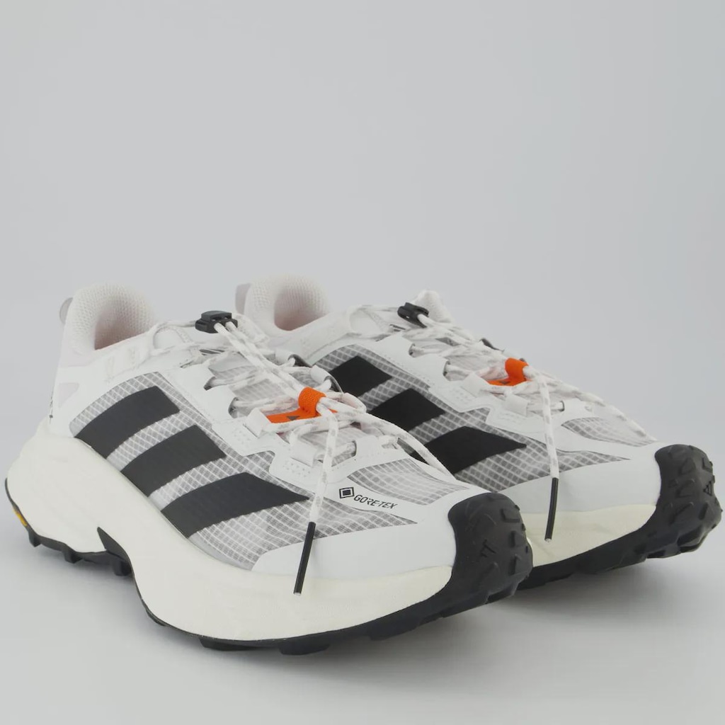 Imagem 2 do produto Tênis Unissex adidas Terrex Freehiker SL GTX