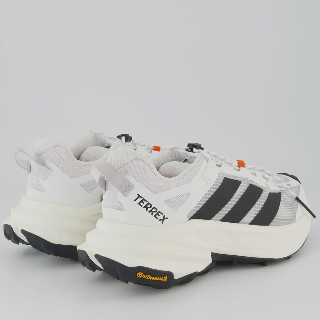 Imagem 3 do produto Tênis Unissex adidas Terrex Freehiker SL GTX