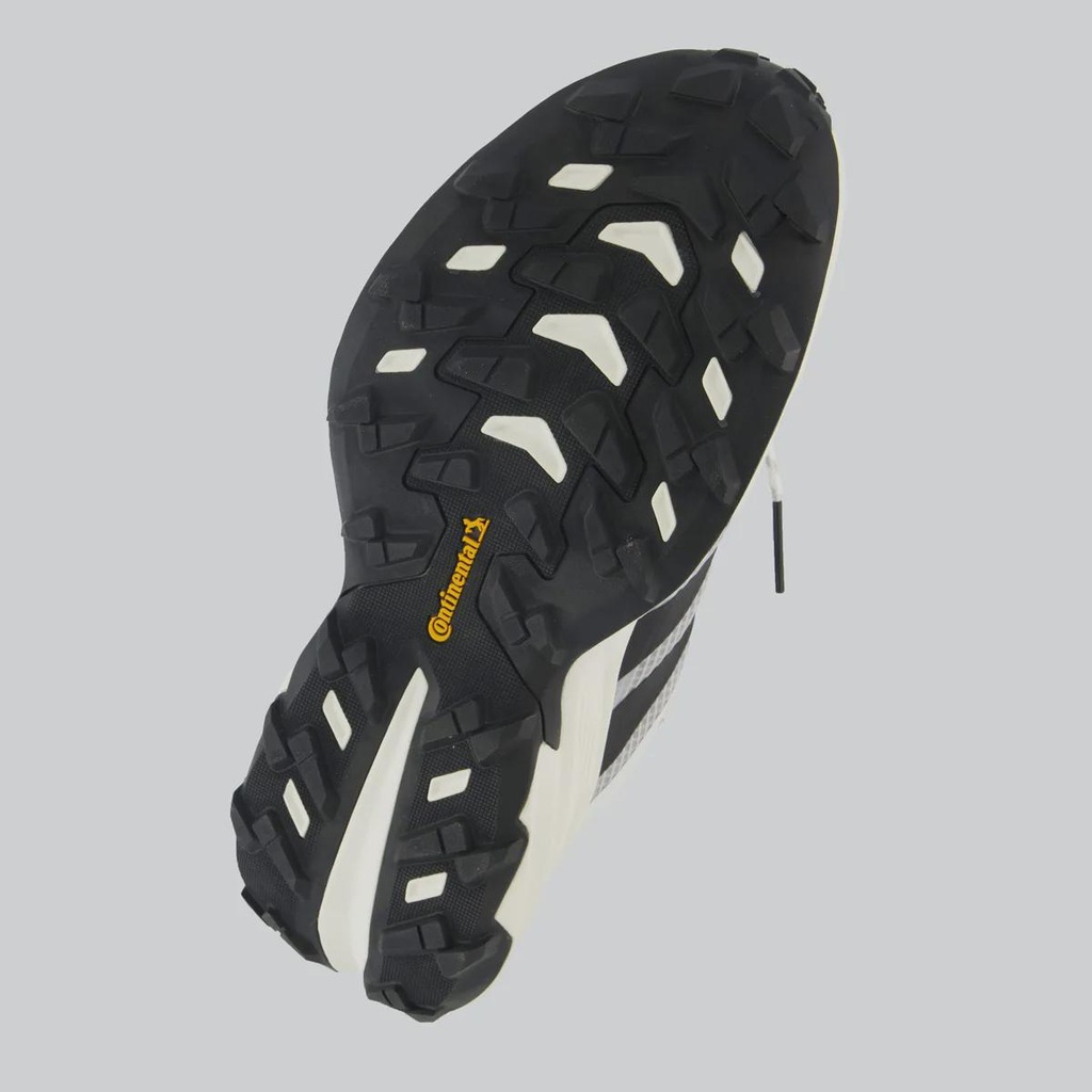 Imagem 5 do produto Tênis Unissex adidas Terrex Freehiker SL GTX