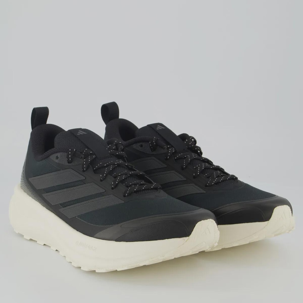Imagem 2 do produto Tênis Feminino adidas Runfalcon 6 ATR
