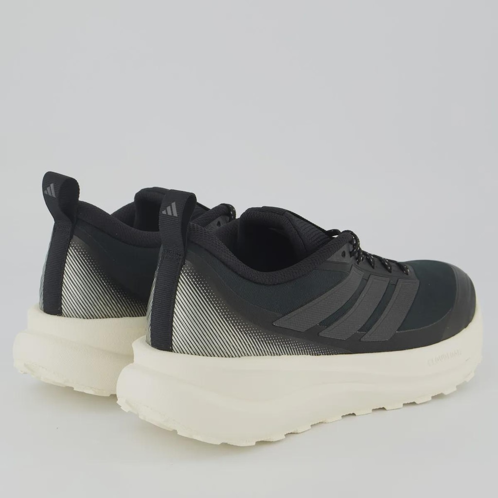 Imagem 3 do produto Tênis Feminino adidas Runfalcon 6 ATR