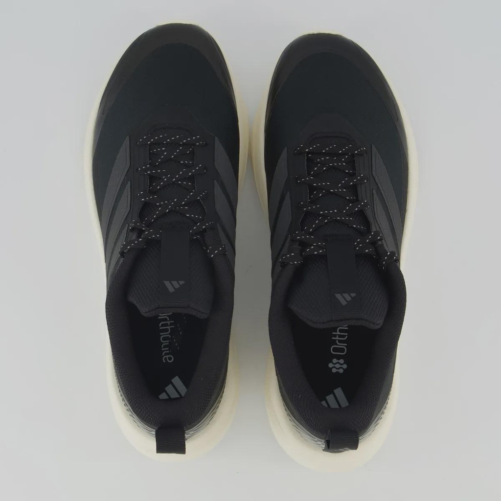 Imagem 4 do produto Tênis Feminino adidas Runfalcon 6 ATR