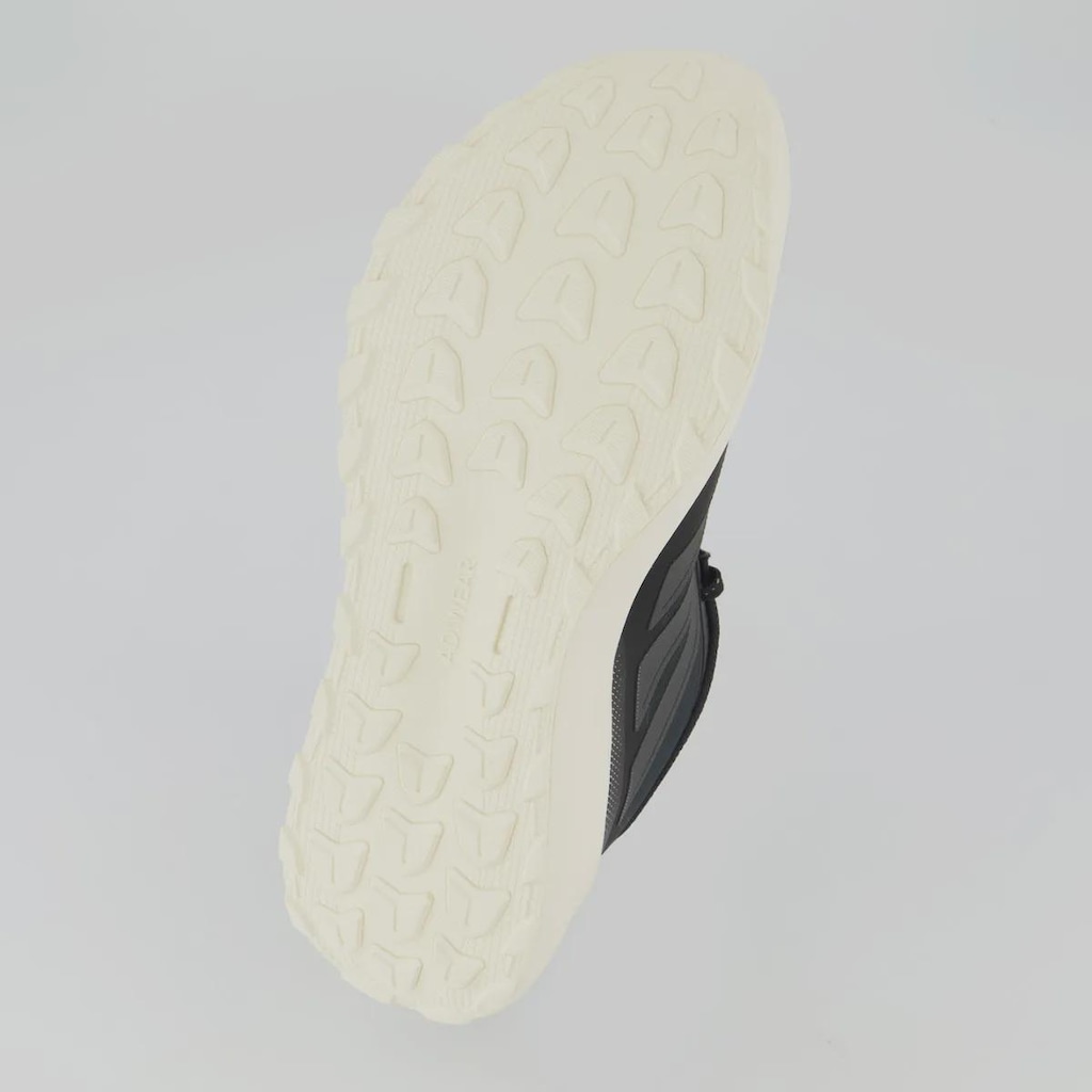 Imagem 5 do produto Tênis Feminino adidas Runfalcon 6 ATR