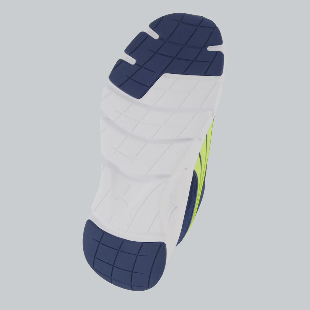 Imagem 5 do produto Tênis Infantil Puma Flexfocus Lite Modern