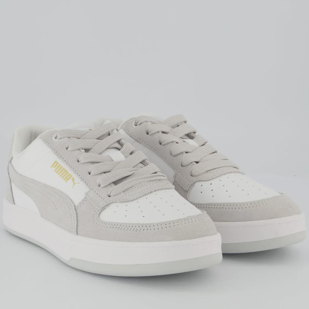 Imagem 2 do produto Tênis Feminino Puma Caven 2.0 Mono WNS BDP