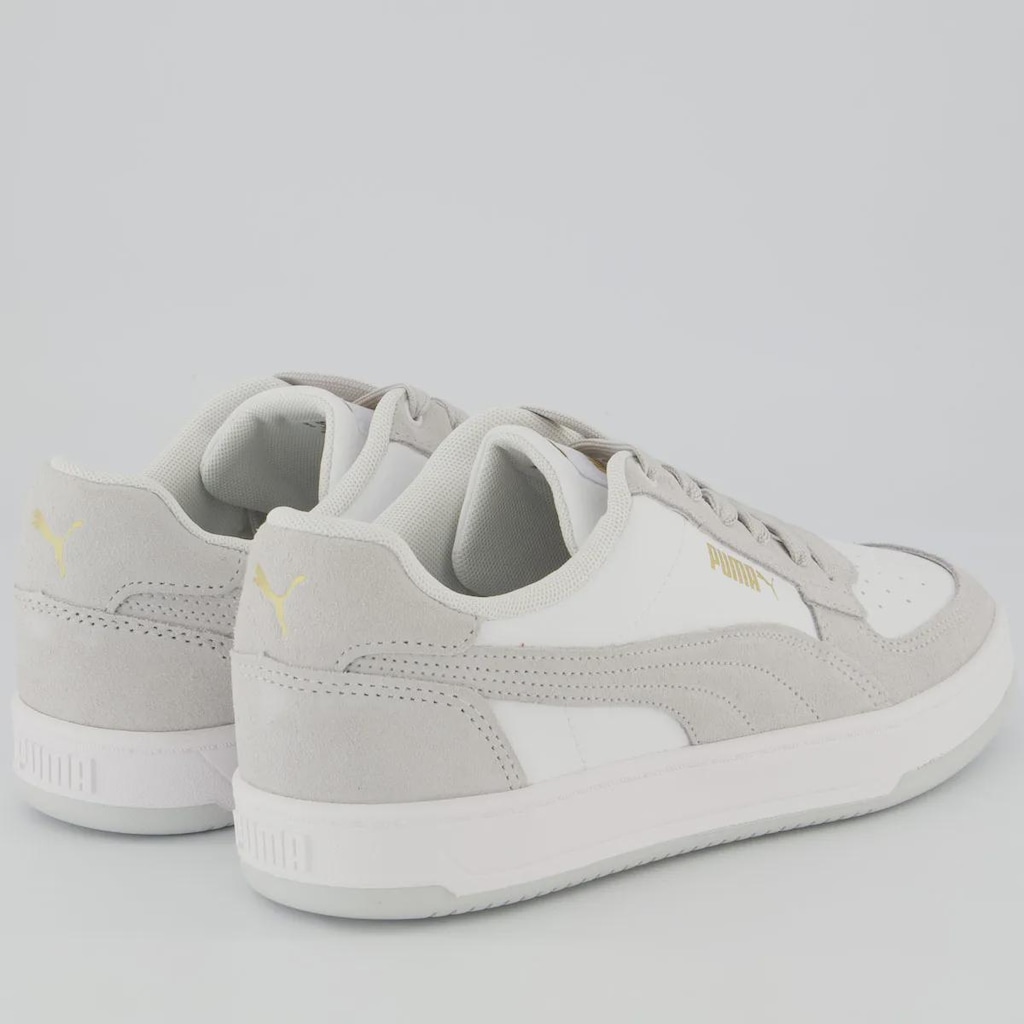 Imagem 3 do produto Tênis Feminino Puma Caven 2.0 Mono WNS BDP