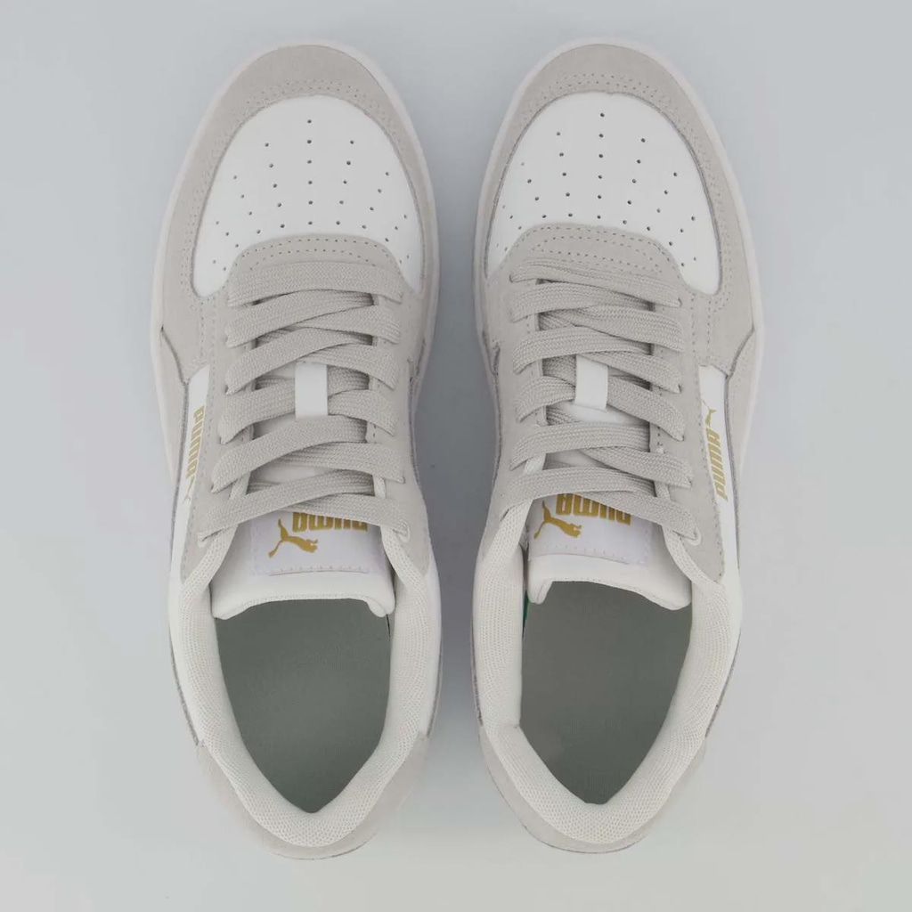 Imagem 4 do produto Tênis Feminino Puma Caven 2.0 Mono WNS BDP