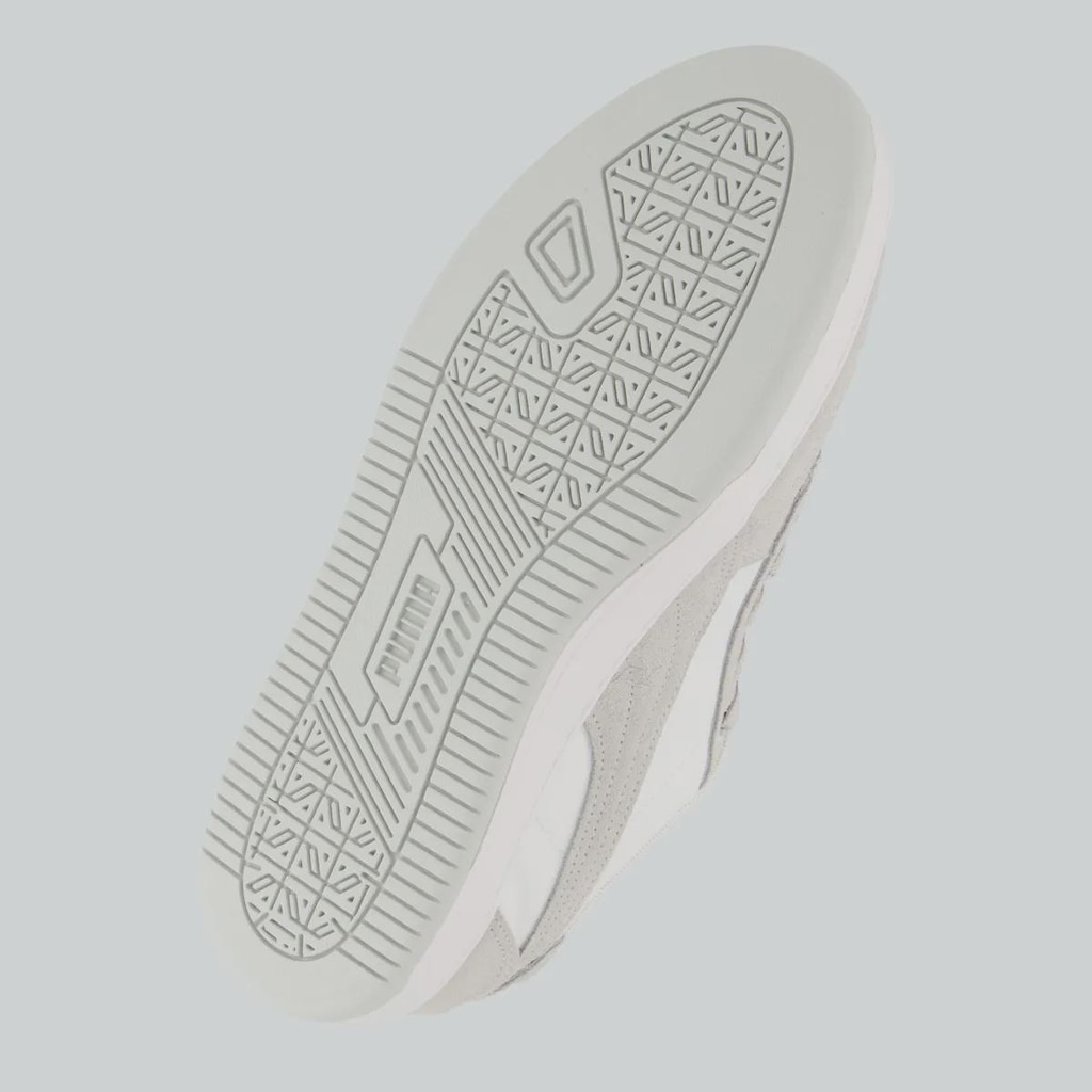 Imagem 5 do produto Tênis Feminino Puma Caven 2.0 Mono WNS BDP