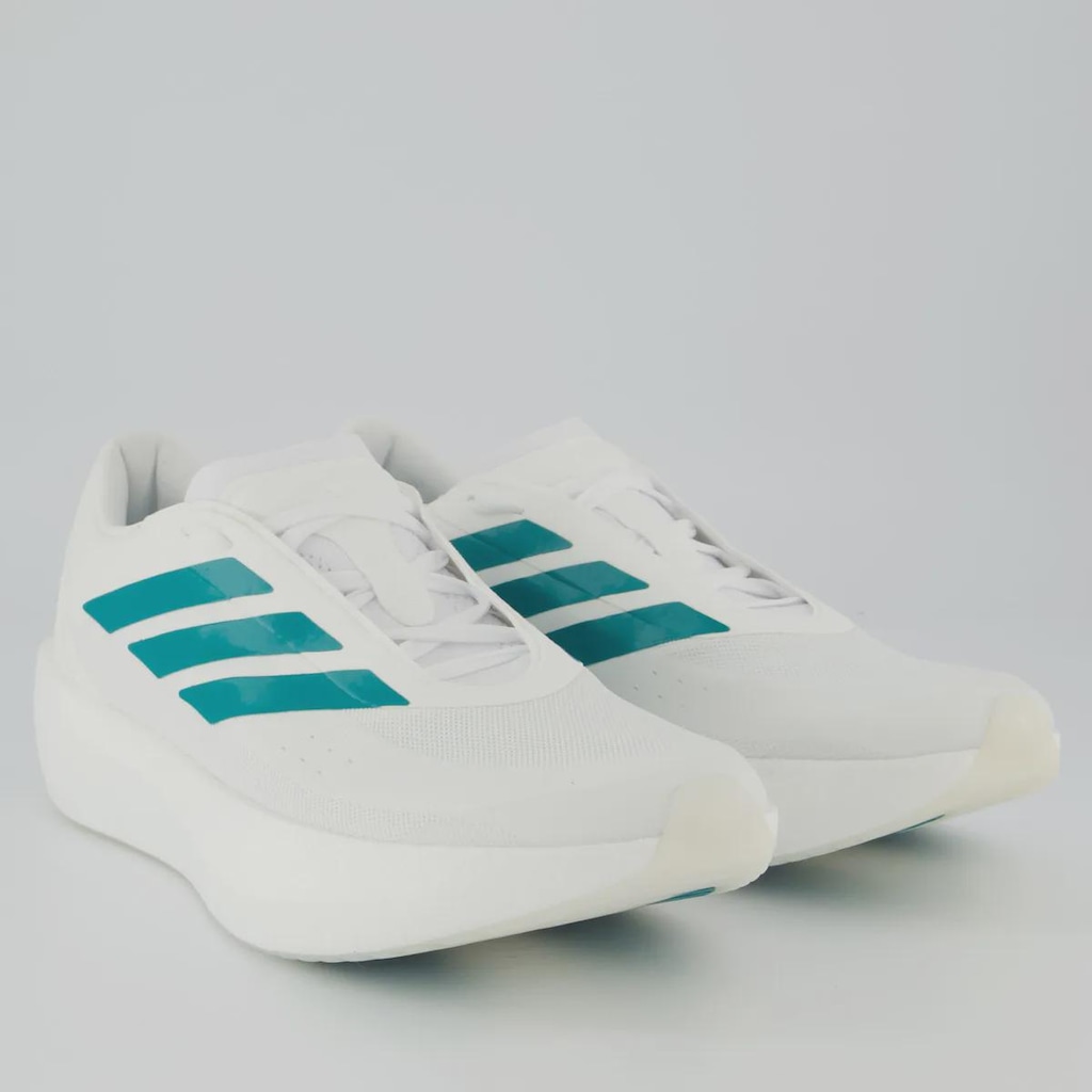 Imagem 2 do produto Tênis Masculino adidas Zenboost M
