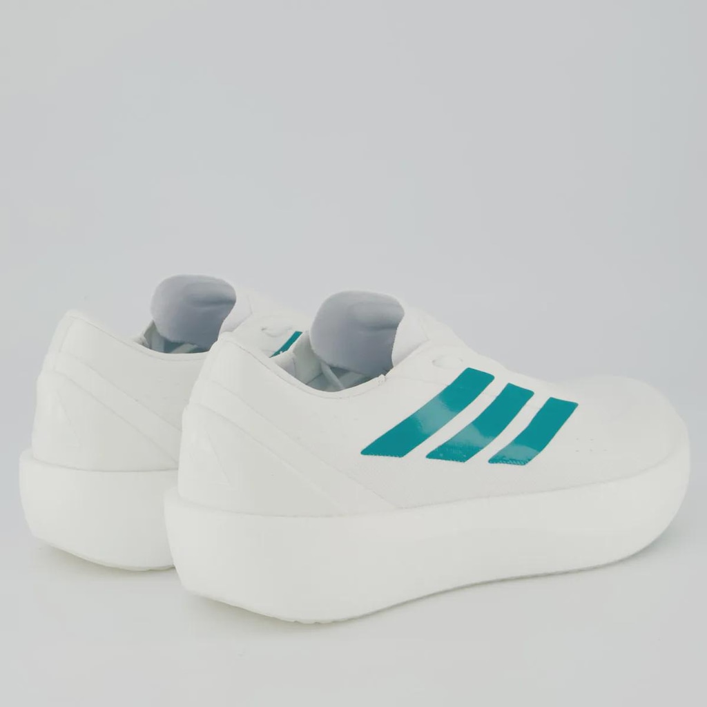 Imagem 3 do produto Tênis Masculino adidas Zenboost M