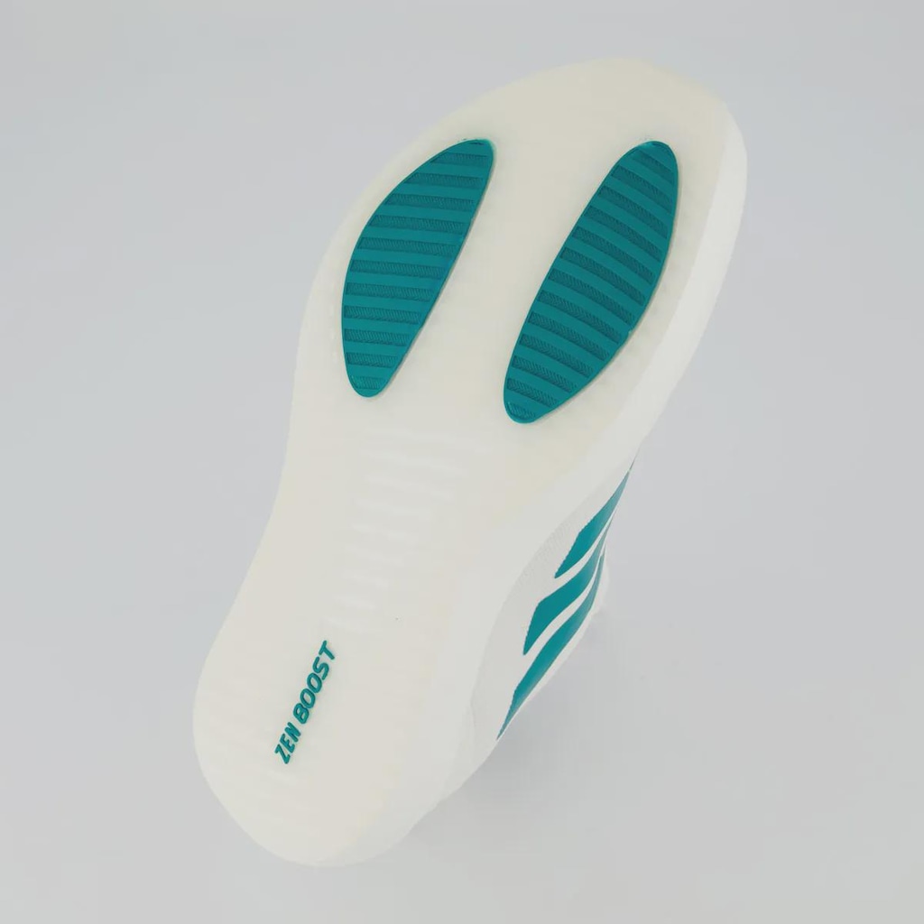 Imagem 4 do produto Tênis Masculino adidas Zenboost M