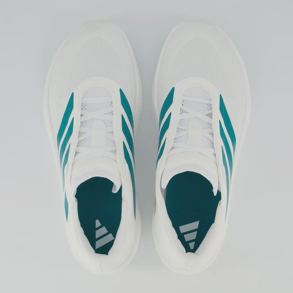 Imagem 5 do produto Tênis Masculino adidas Zenboost M