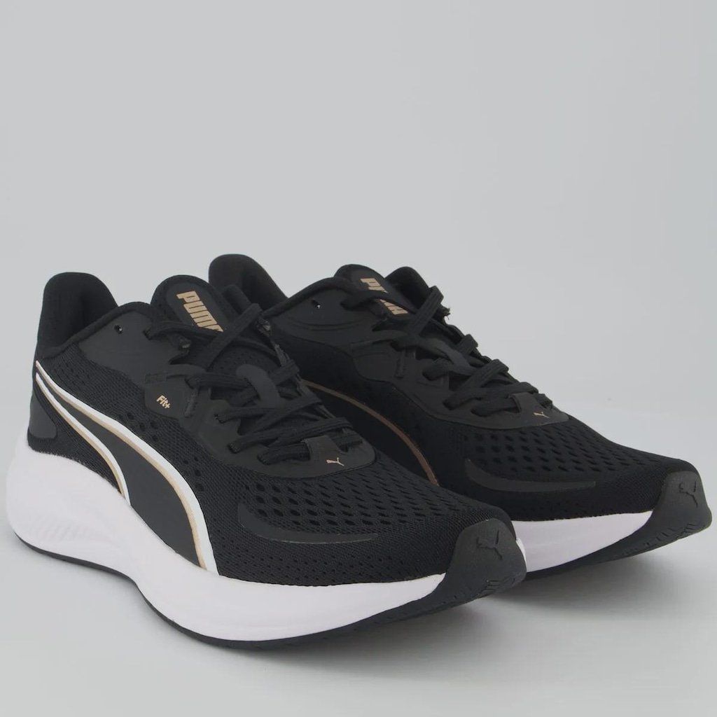 Imagem 2 do produto Tênis Feminino Puma Skyrocket Lite 2 Wns Bdp