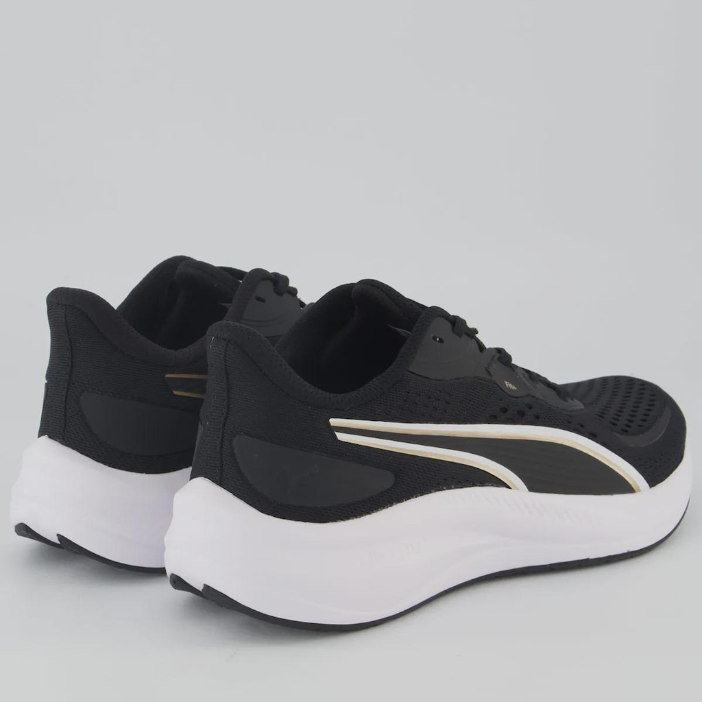 Imagem 3 do produto Tênis Feminino Puma Skyrocket Lite 2 Wns Bdp