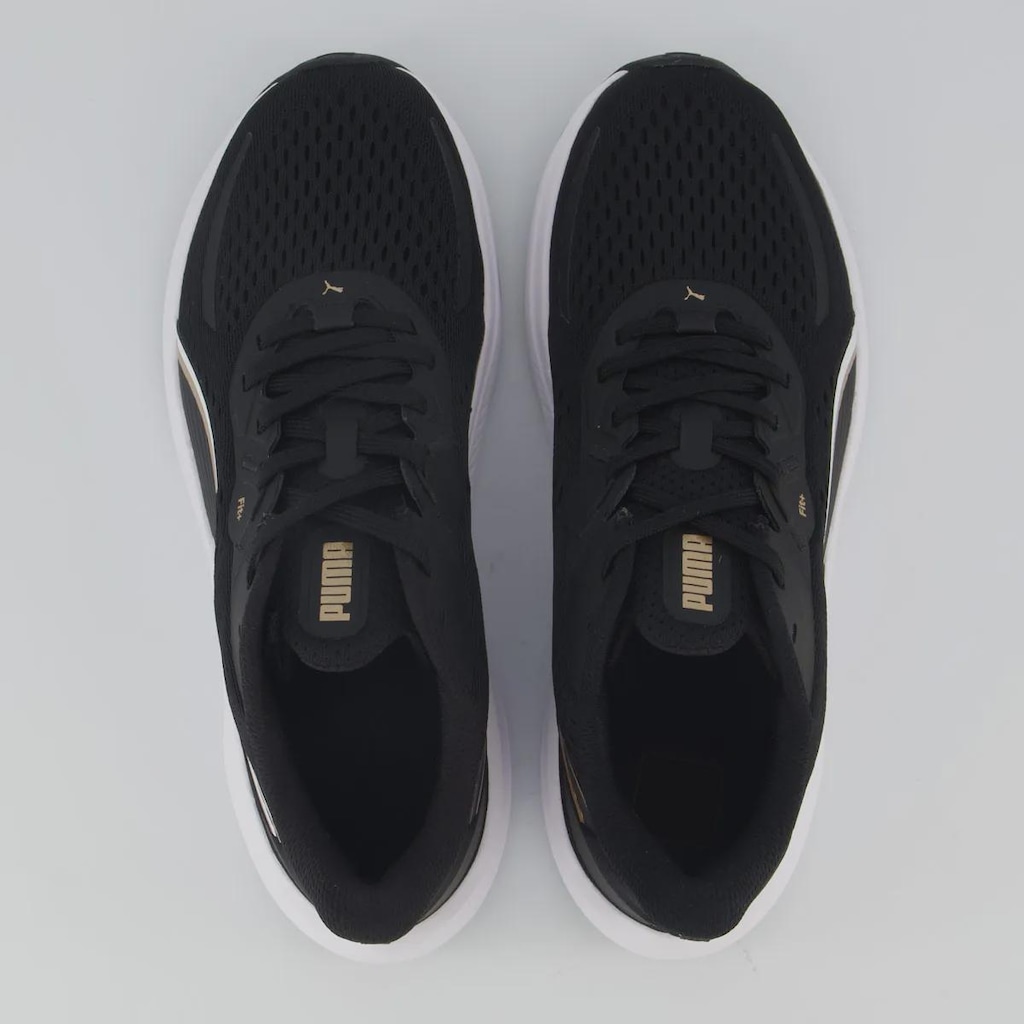 Imagem 4 do produto Tênis Feminino Puma Skyrocket Lite 2 Wns Bdp