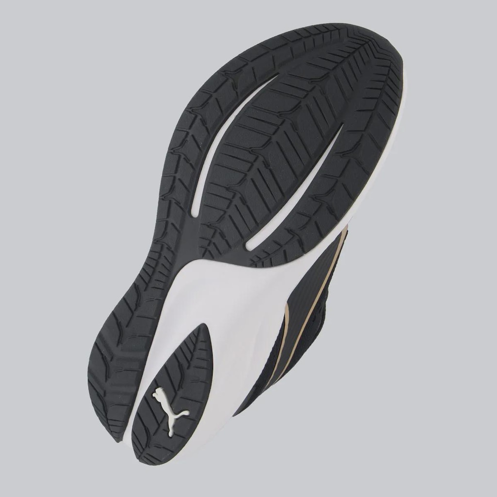 Imagem 5 do produto Tênis Feminino Puma Skyrocket Lite 2 Wns Bdp