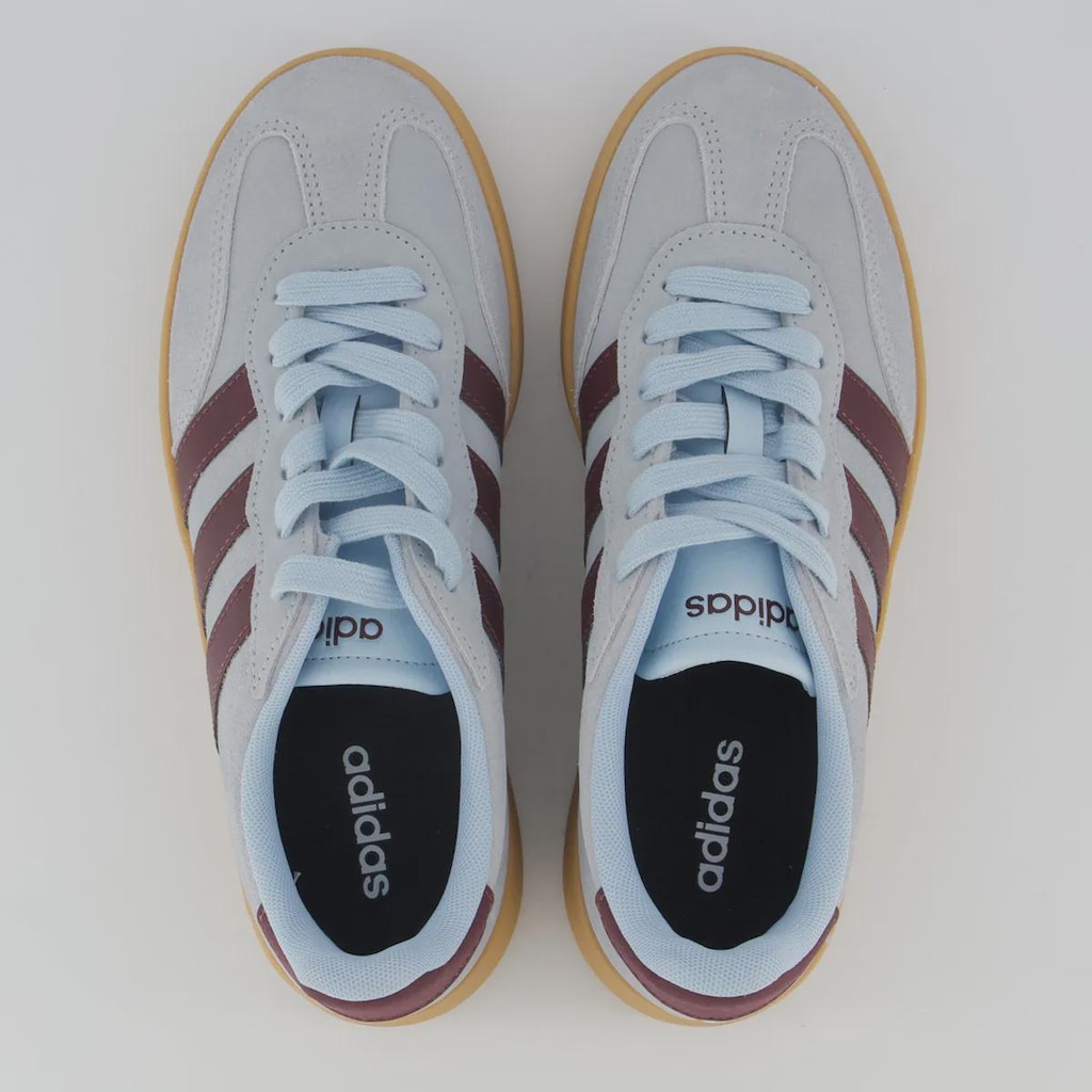 Imagem 4 do produto Tênis Feminino adidas Barreda
