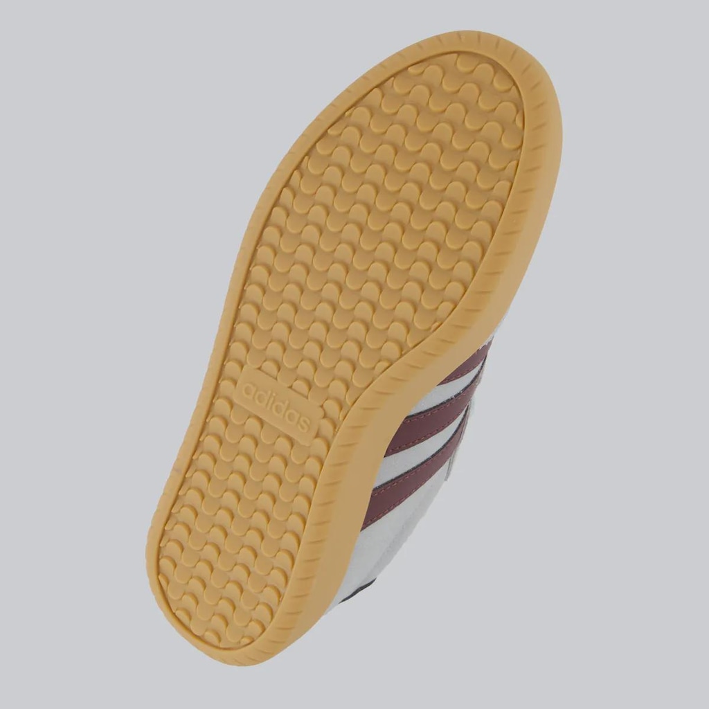 Imagem 5 do produto Tênis Feminino adidas Barreda