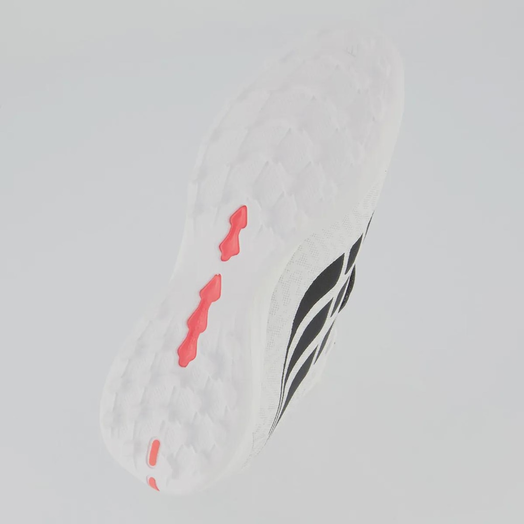 Imagem 5 do produto Chuteira Society Infantil adidas Predator League FT TF LIN