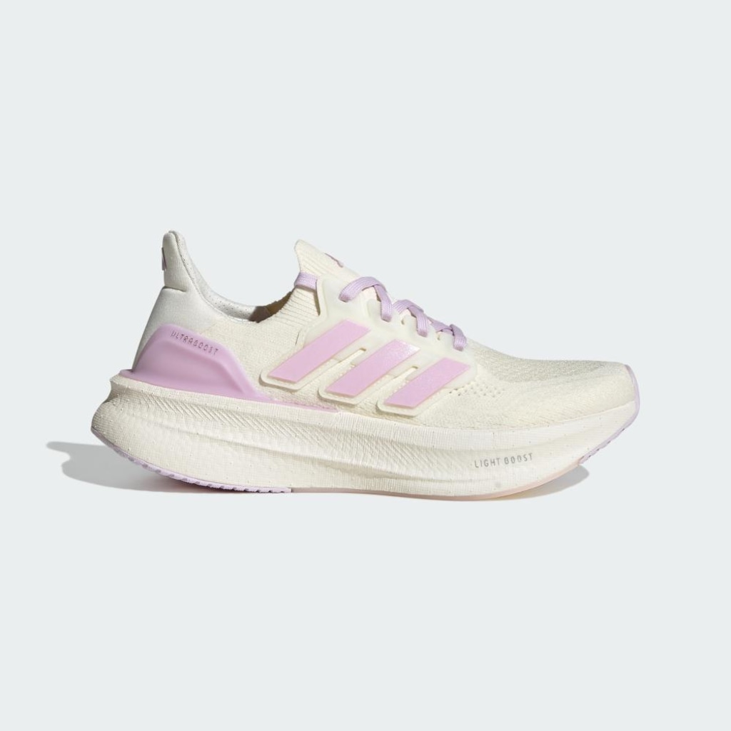 Imagem 2 do produto Tênis Feminino adidas Ultraboost 5
