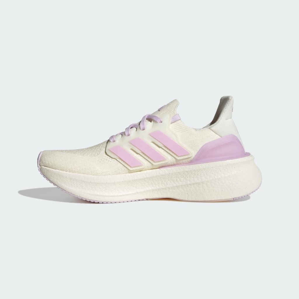 Imagem 3 do produto Tênis Feminino adidas Ultraboost 5