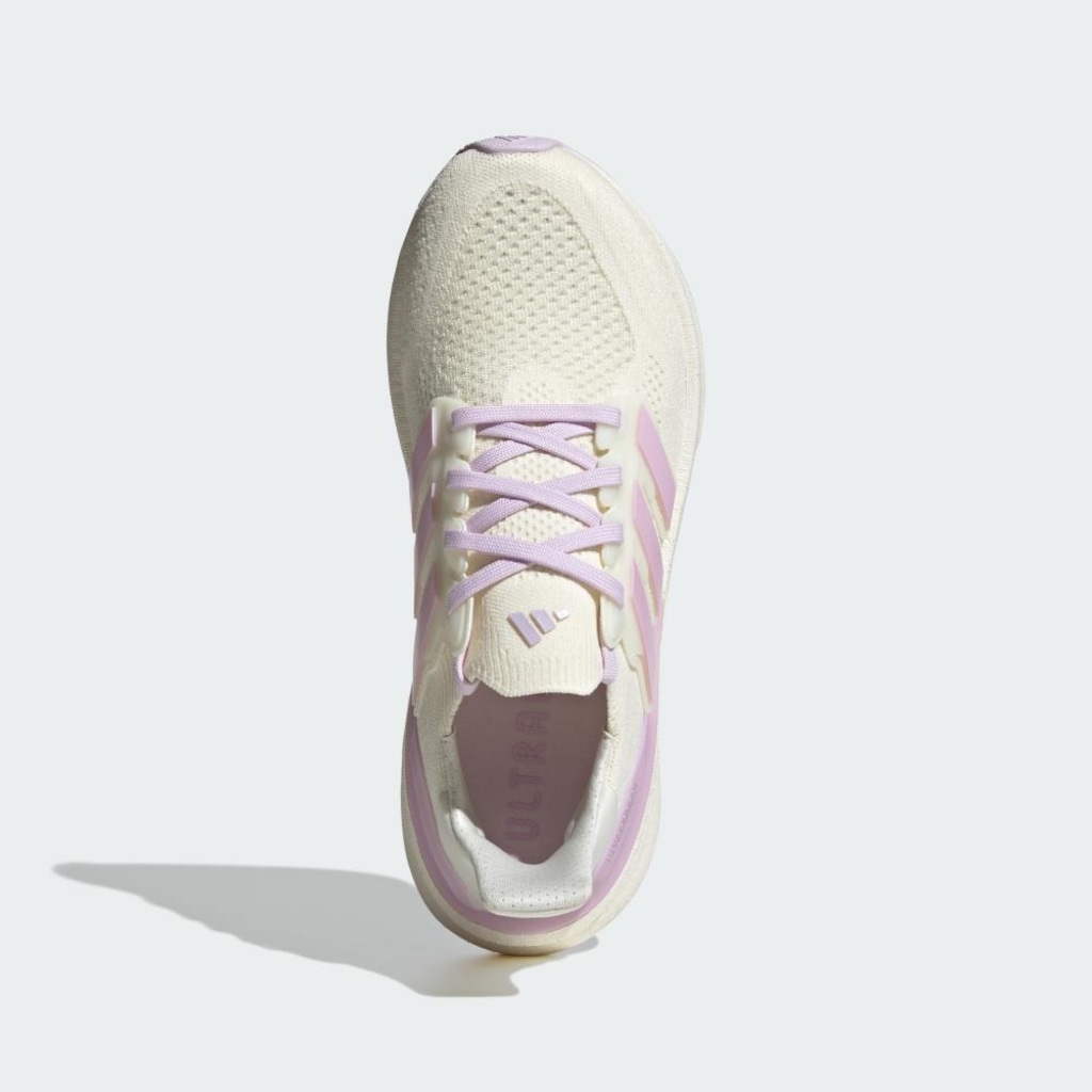 Imagem 4 do produto Tênis Feminino adidas Ultraboost 5